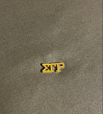 Sgrho jewelry set