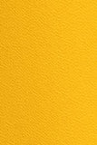 Mustard Mock Halter Dress